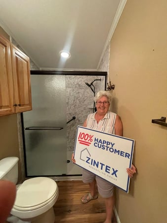 Images Zintex Remodeling Group