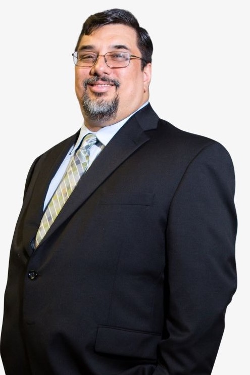 Images Domenico Opiela - Northpoint Asset Management