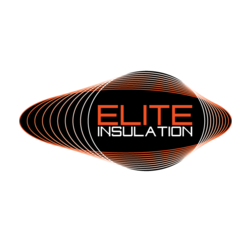 Elite Insulation, Llc