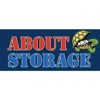 About Storage