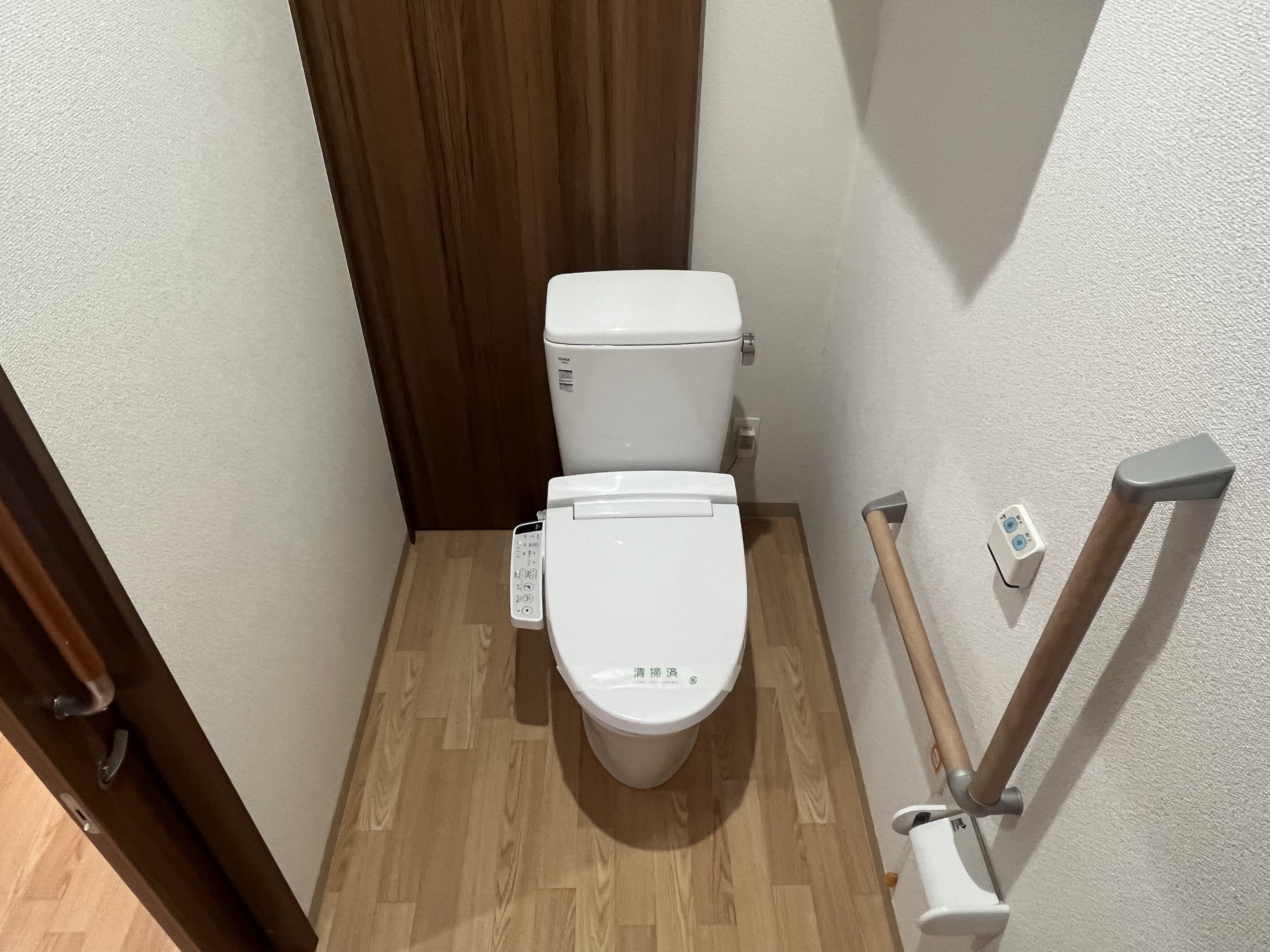 Images フォセット柏南