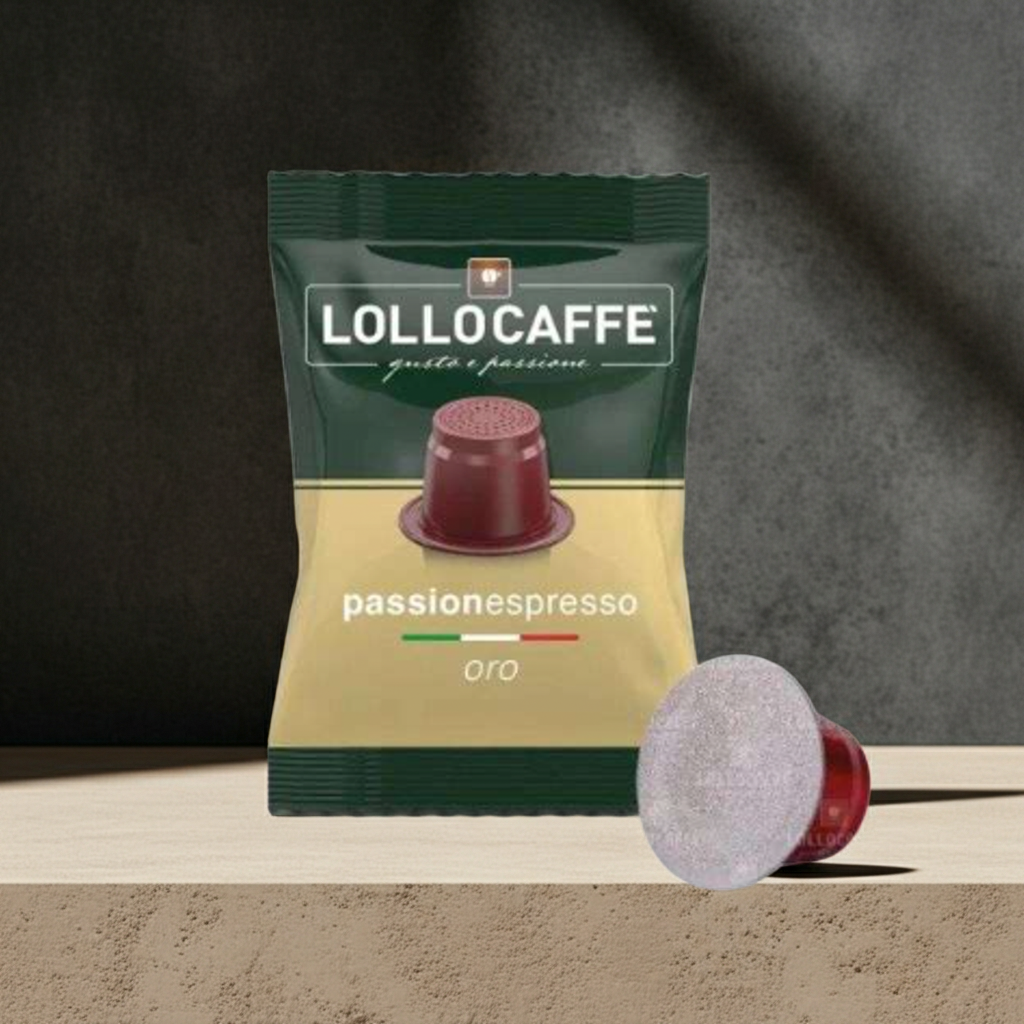 Baristacoffeeshop - Online Shop für Kaffeemaschinen, Kaffeebohnen, Kapseln & Pads, Baumgartenstrasse 2 in Büttikon AG