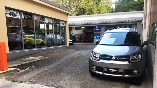 Bilder Saint-Christophe SA