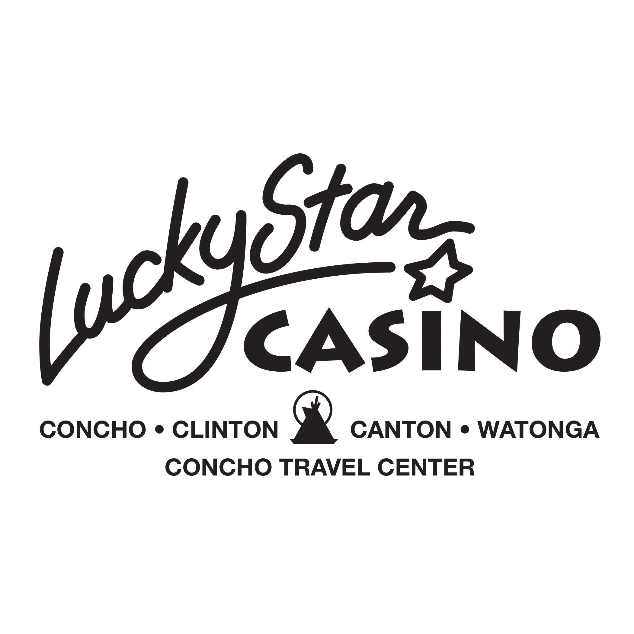 lucky star casino clinton 500 nations