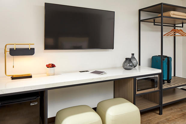 Images The Shoal La Jolla Beach