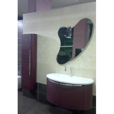 Images Centro Ceramiche di Lorenzo