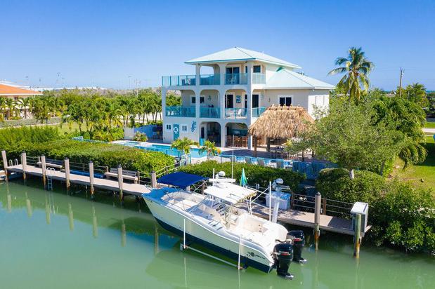 Images Florida Keys Vacation Rentals