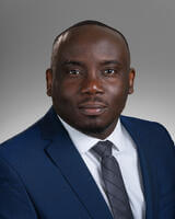 Oluwaseun Fashanu