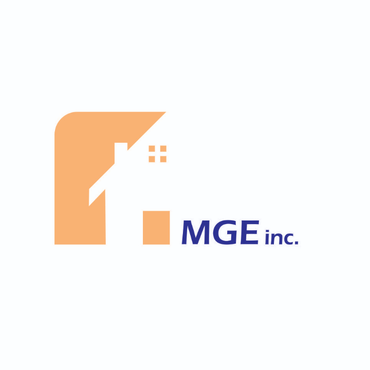 12163837 Canada INC