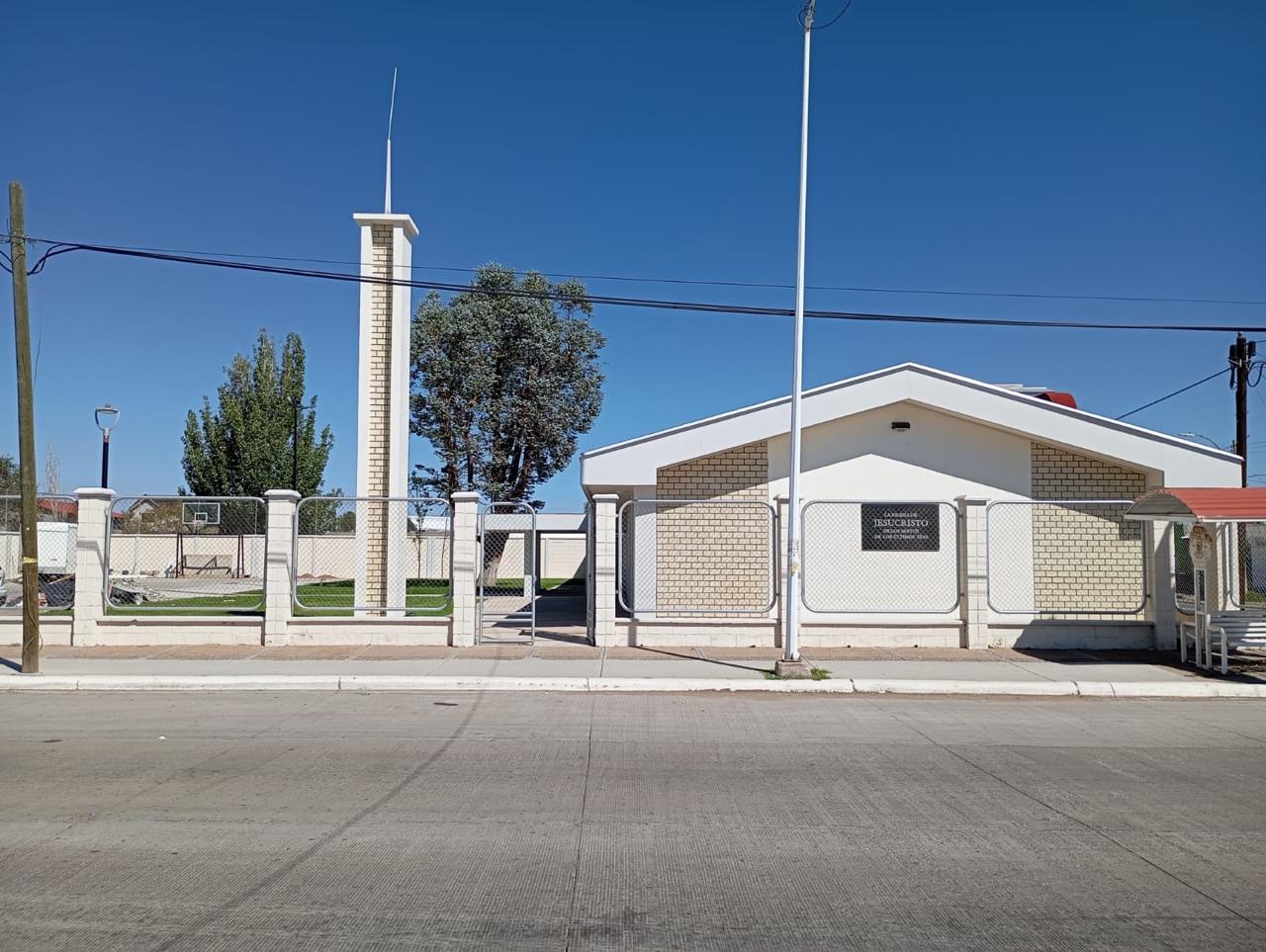 Images La Iglesia de Jesucristo de los Santos de los Últimos Días