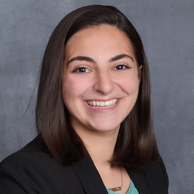 Images Edward Jones - Financial Advisor: Claudia L Cedrone