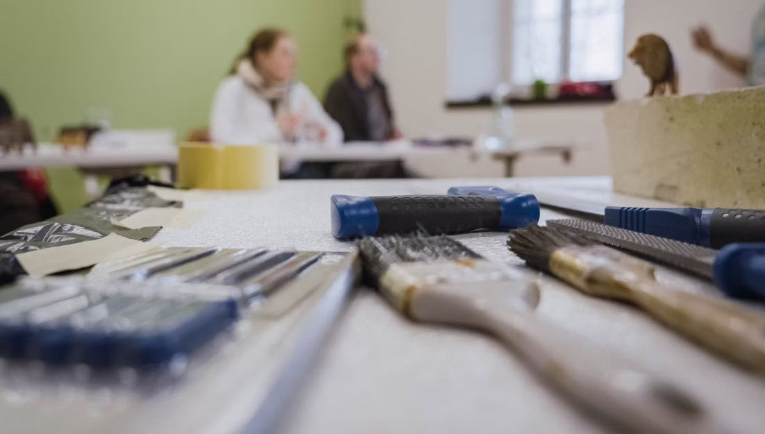 Bilder erlebniswärk gmbh