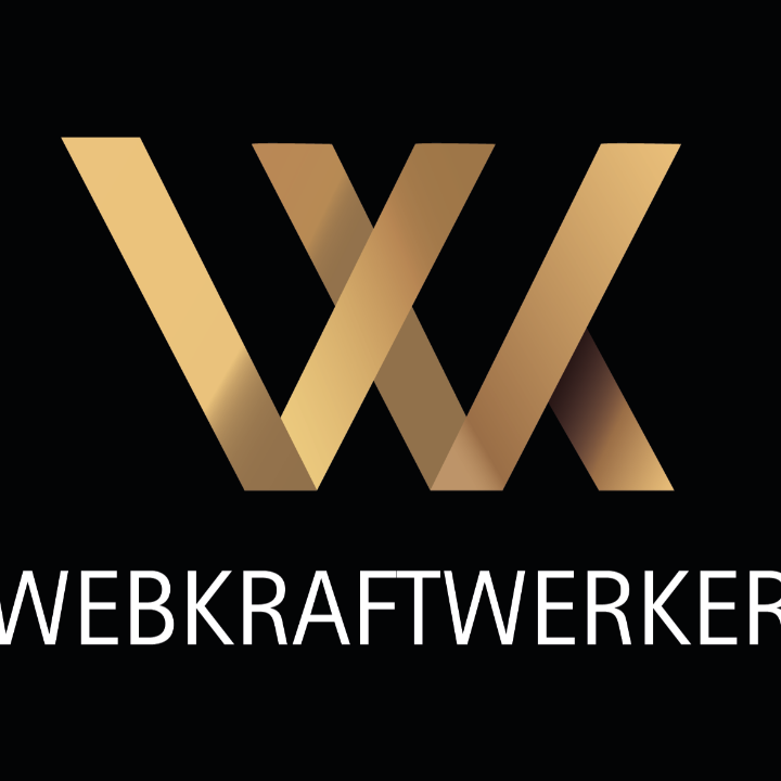 Webkraftwerker  