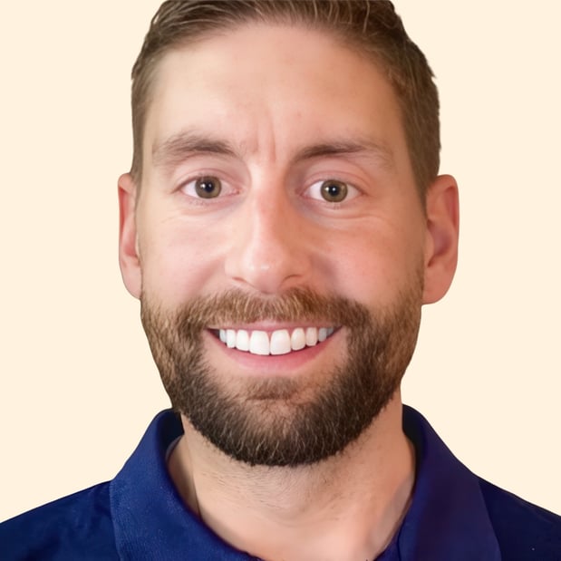 Images James Hodgins, Counselor