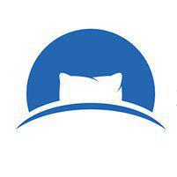 Santa Monica Sleep Disorders Center Logo