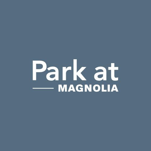 Park at Magnolia Apartments