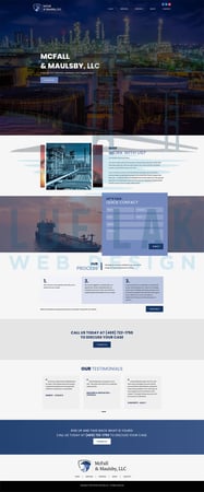 Images Blue Lake Web Design