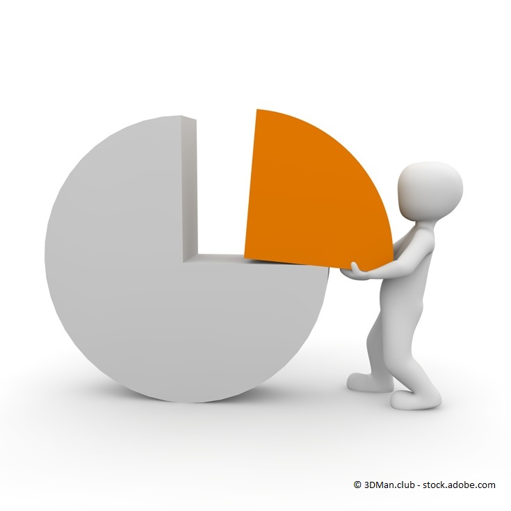 Schülerkolleg Schwabach, Königsplatz 25 in Schwabach