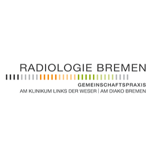 Logo Radiologie Bremen - Gemeinschaftspraxis am Diako