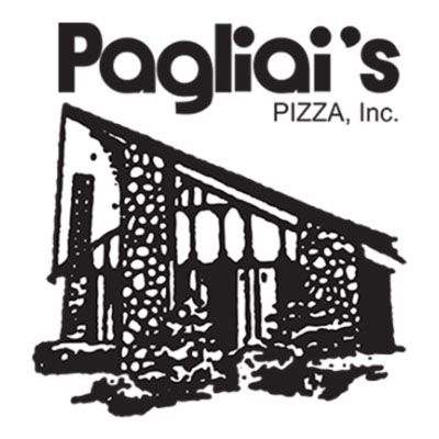 Pagliai's