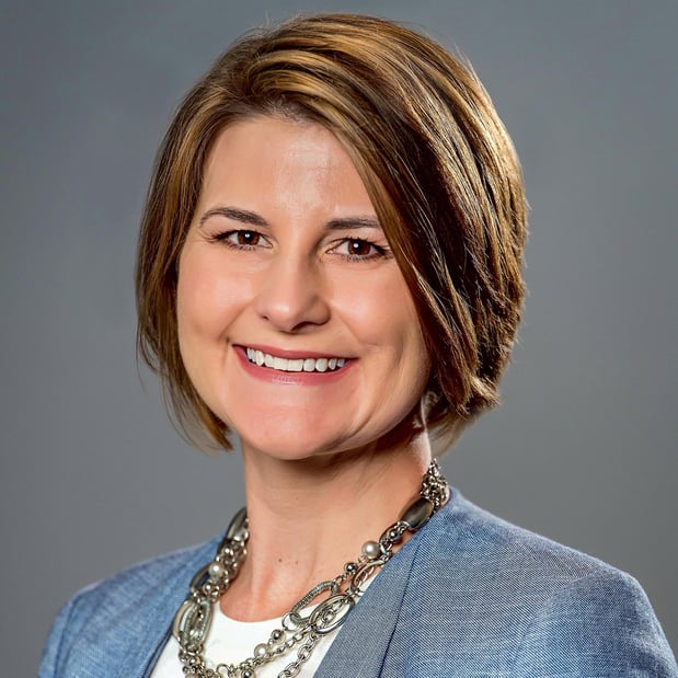 Images Edward Jones - Financial Advisor: Reagan K Potts, CFP®