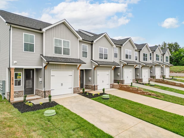 Images Snowmass Townhomes