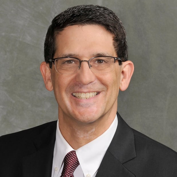 Images Edward Jones - Financial Advisor: Darryl Banks, CFP®|AAMS®