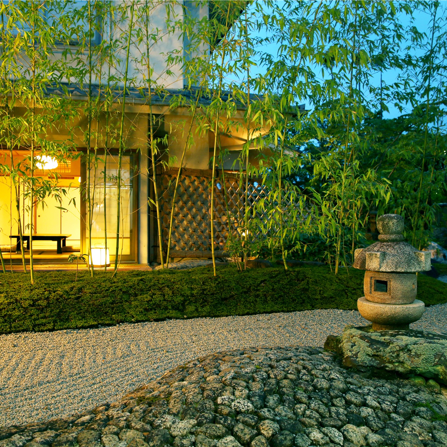 Images 萩城三の丸 北門屋敷