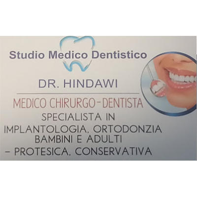 Images Studio Dentistico Hindawi Dr. Ahmad
