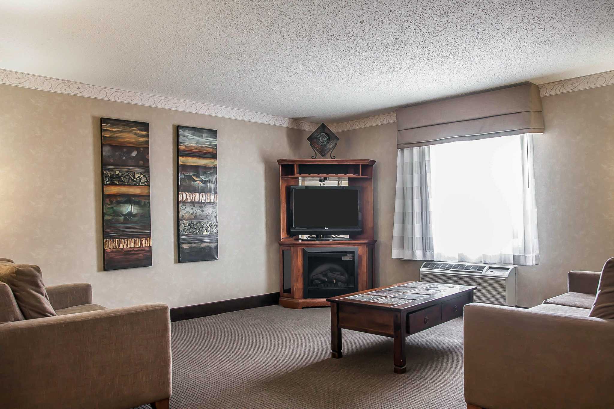 Sleep inn minot nd coupon