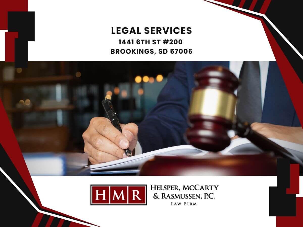 Helsper, McCarty and Rasmussen Image