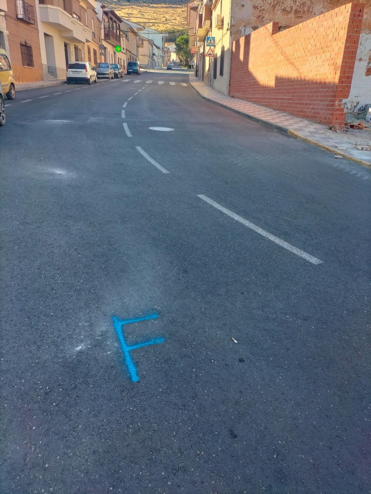 Images GASFUAGUA S.L