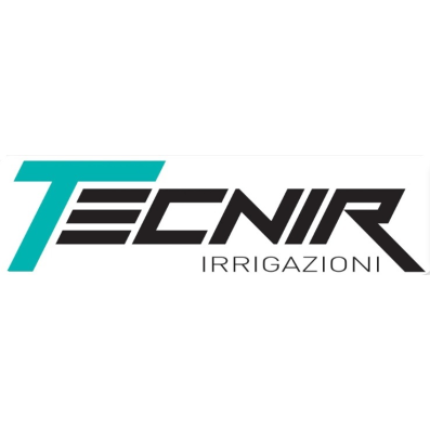 Tecnir Logo