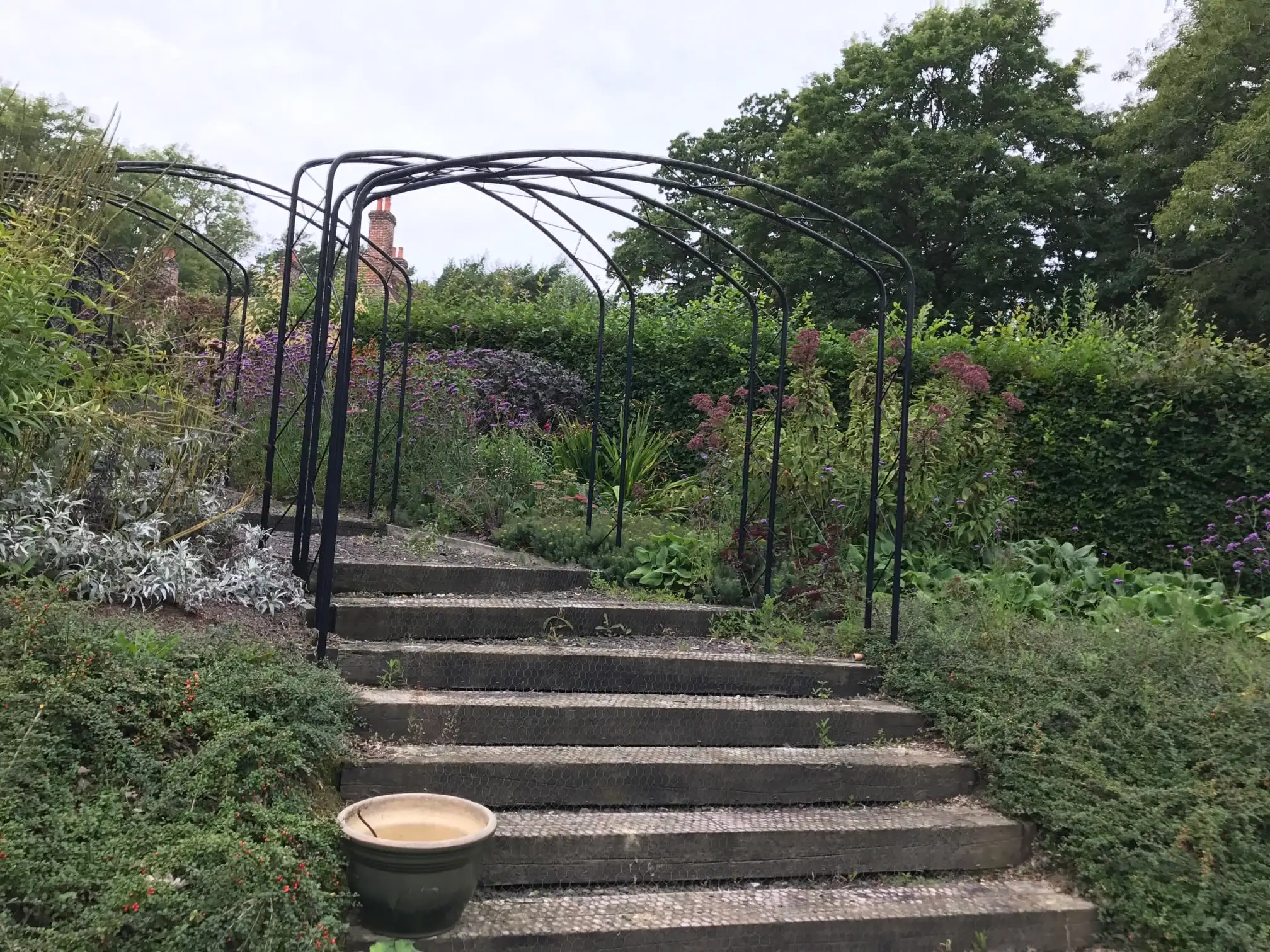 Images Prostyle Gardening & Home Services