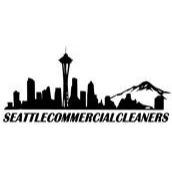 Seattle Commercial Cleaners