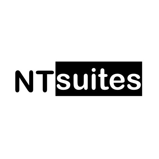 NTsuitesAlliance Logo