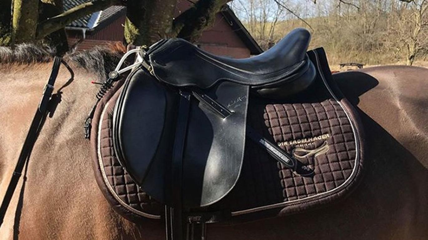 Images Din Sadelmager