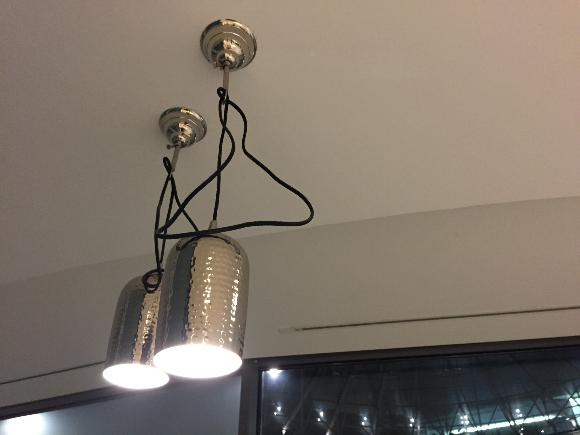 Bilder STN smart techs neuss