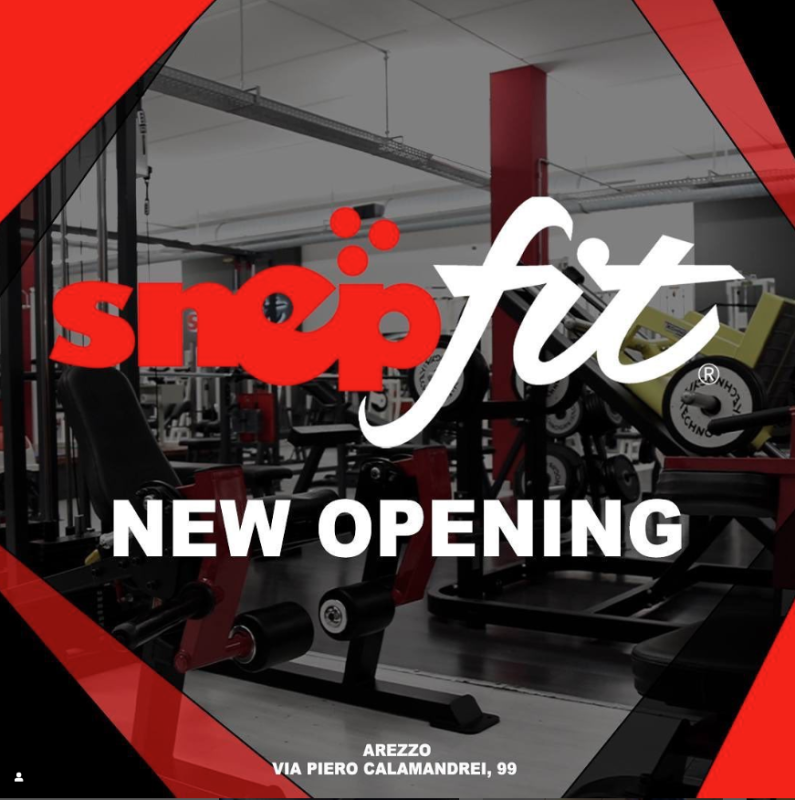 Images Snep Fit