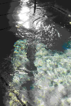 Images Downtown LA Proper Hotel