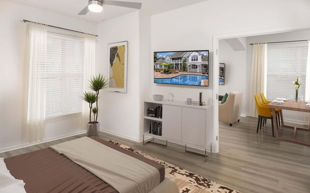 Images Camden Governors Village Apartments