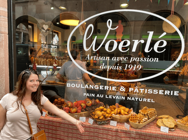 Images Jimmy Alvarez - State Farm Insurance Agent