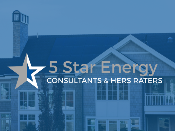 #1 Title 24 Energy Calculations, Compliance, & Title 24 Reports. Easy Title 24 Now. Our fast and accurate Title 24 energy calculations exceed all title 24 compliance and regulations.  Voted best Title 24 California experts by our customers. Title 24 Residential & Commercial Energy Calculations. ou can count on 5 Star Energy to provide you with the best cheers Title 24 compliant reports while saving you money on your project. That’s because we value-engineer every project to save you installation costs. HERS Rater: Our HERS raters will inspect your project and help you pass HERS inspections on your residential or commercial project. We are certified HERS inspectors using the Home Energy Rating System.As a certified HERS rater, 5 Star Energy can improve the energy efficiency of your home to help you save money on energy bills, make your living spaces more comfortable, and reduce your carbon footprint. We offer comprehensive HERS testing and inspection services throughout Northern California and Southern Oregon. Our team of experts will work with you to ensure that your property meets or exceeds all applicable energy code requirements. Contact us today at (530) 441-2722 to get started.