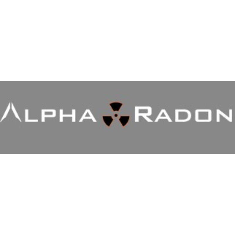Alpha Radon Remediation - Lexington, KY 40503 - (859)368-3580 | ShowMeLocal.com