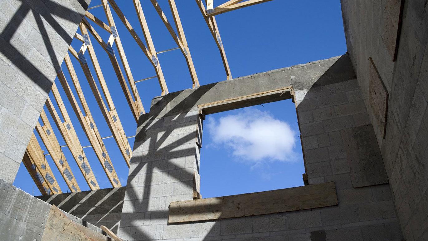 Images Tømrerfirmaet Rud Byg ApS