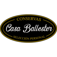 Images Casa Ballester
