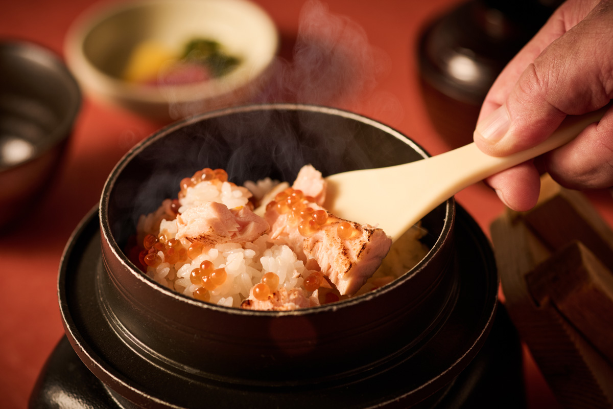 Images ラフォーレ伊東温泉 湯の庭