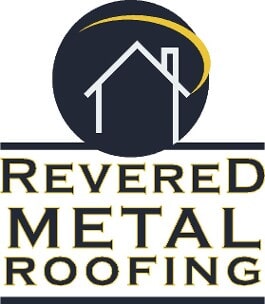 Images Revered Metal Roofing