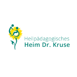 Heilpädagogisches Heim Dr. Kruse in Walsrode - Logo