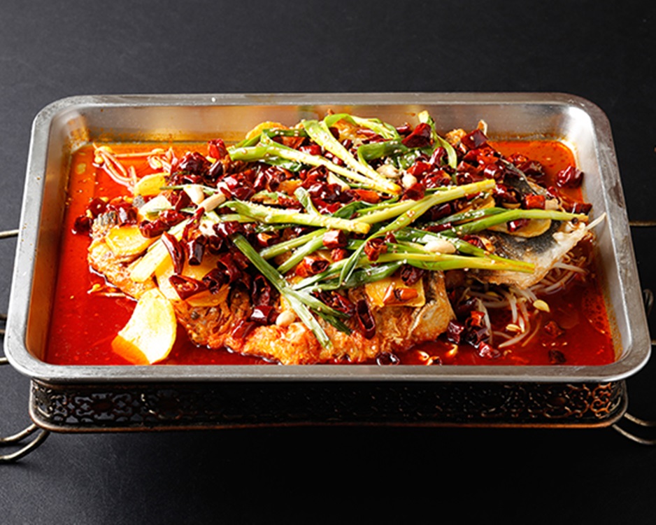 Images 楽楽屋 池袋本店